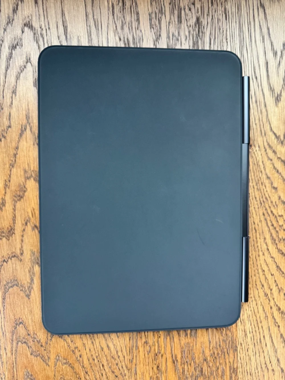 iPad Pro M4/M5 11
